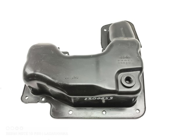 9829898980 Peugeot/Citroen