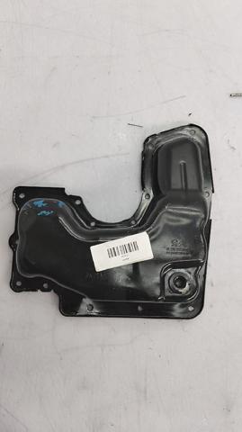 9829898980 Peugeot/Citroen