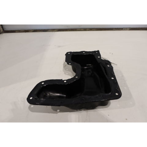 PEUGEOT 9829898980 Cárter de aceite del motor  comprar en Ponferrada