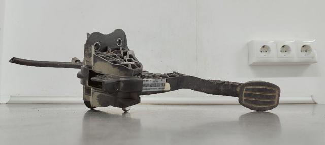 9829937180 Peugeot/Citroen