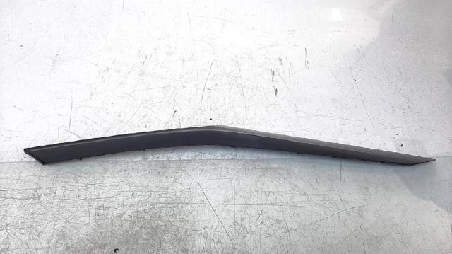 9829996680 Opel