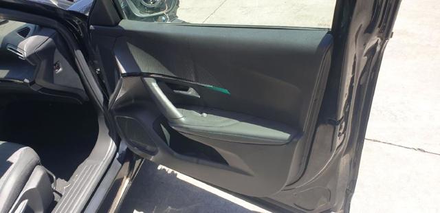 PEUGEOT 9830003080 Mecanismo de elevalunas de la puerta trasera izquierda  disponible Valladolid