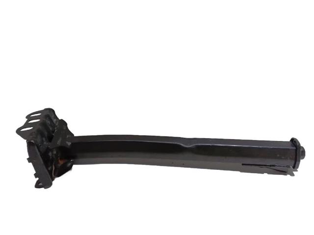 9830019280 Peugeot/Citroen