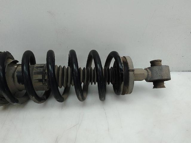 9830038280 Peugeot/Citroen
