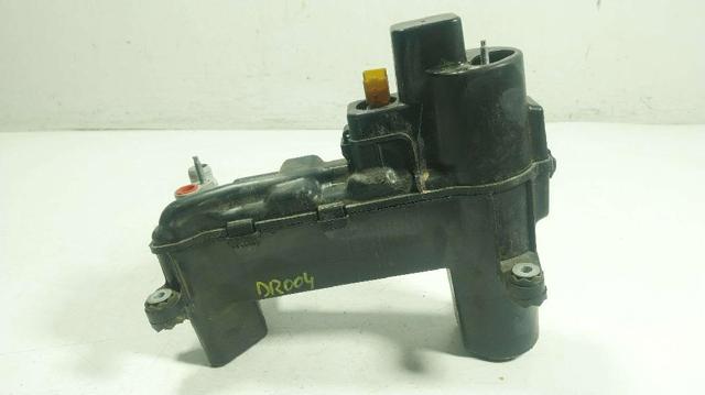 9830070780 Peugeot/Citroen