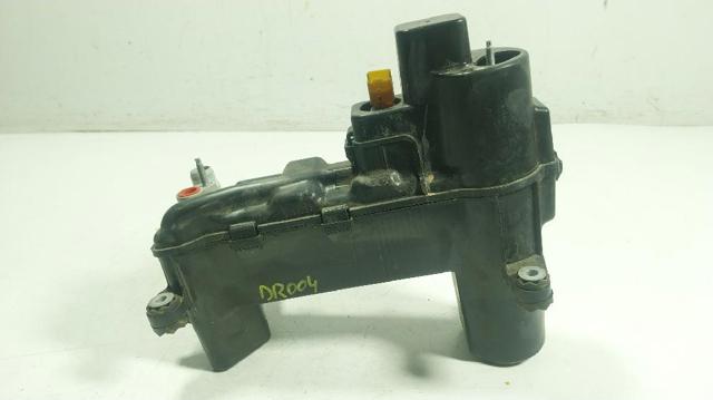 9830070780 Peugeot/Citroen