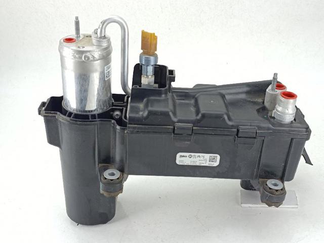 9830070780 Peugeot/Citroen