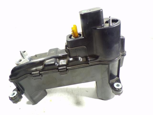 9830070780 Peugeot/Citroen
