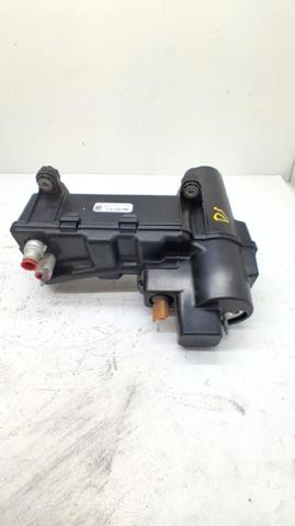 9830070780 Peugeot/Citroen