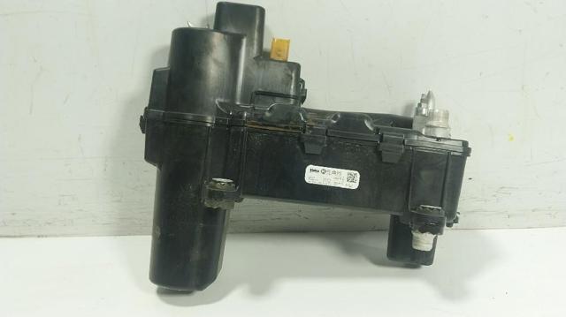 9830070780 Peugeot/Citroen