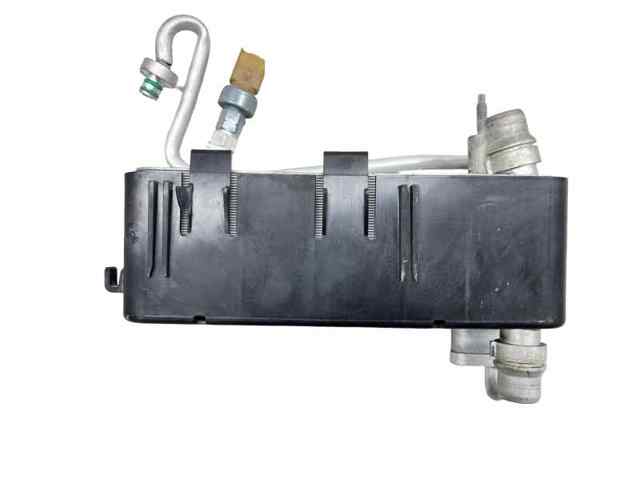 9830070780 Peugeot/Citroen