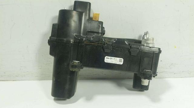 9830070780 Peugeot/Citroen