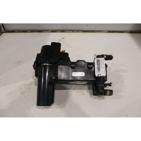 9830070780 Peugeot/Citroen