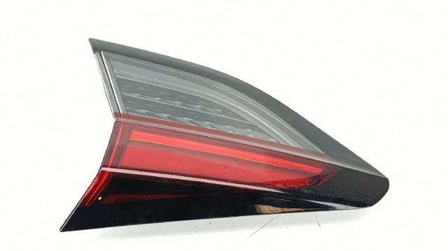 9830096280 Opel