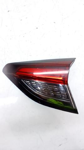 9830096280 Opel