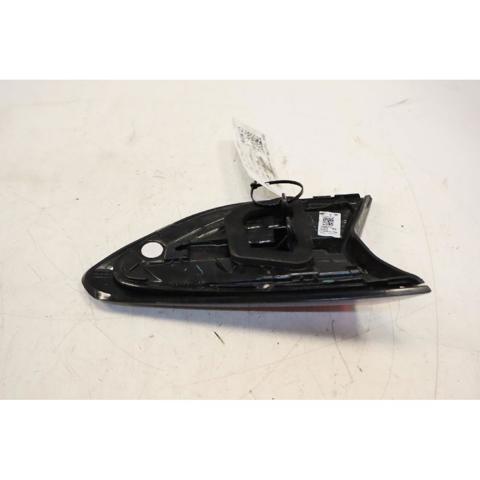 9830096280 OPEL Piloto trasero interior derecho comprar Bilbao
