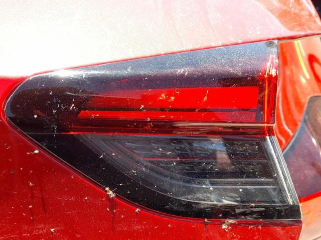 9830096280 Opel