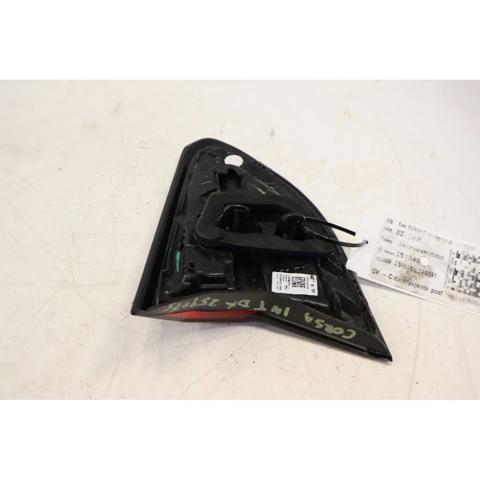 9830096280 Opel