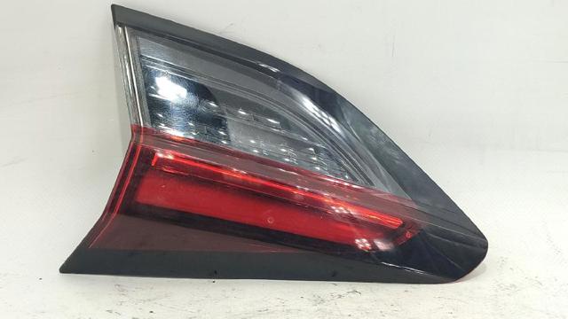 9830096280 Opel