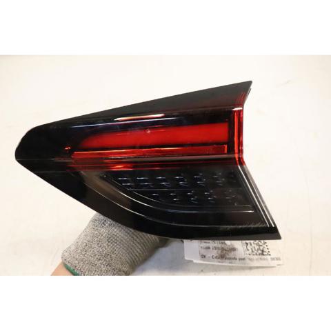 OPEL 9830096280 Piloto trasero interior derecho  disponible Lugo