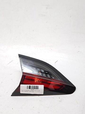 9830096280 Opel