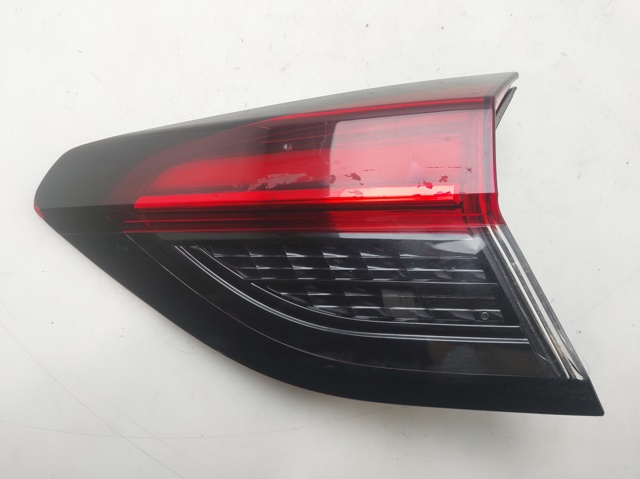 9830096280 Opel