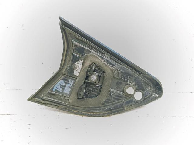 OPEL 9830096280 Piloto trasero interior derecho  comprar en Ponferrada