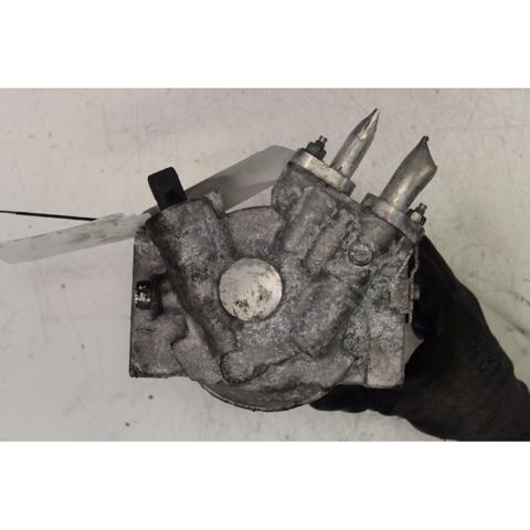 PEUGEOT 9830103980 Embrague (bobina magnética) del compresor de aire acondicionado  disponible Lugo