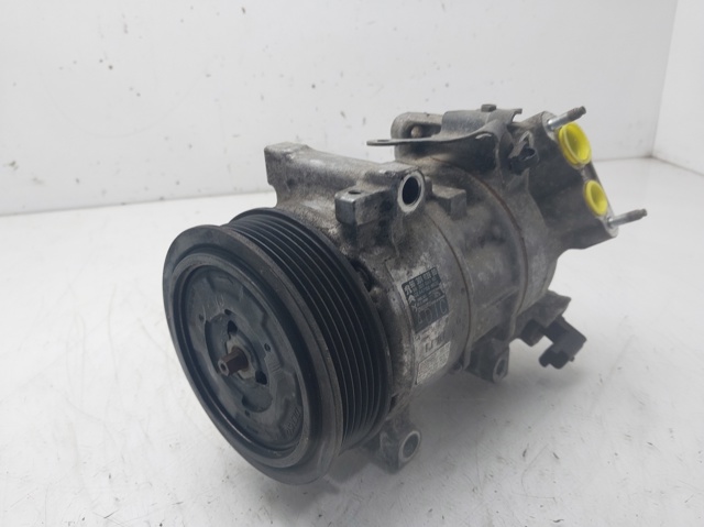 Embrague del compresor del aire acondicionado A  hatchback (2004-2012) original desde 79,18 €