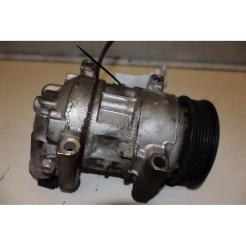 9830103980 Acoplamiento magnético, compresor del aire acondicionado   en stock Granada