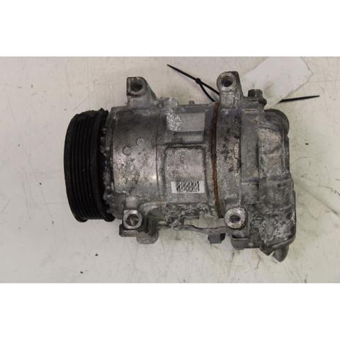 9830103980 PEUGEOT Acoplamiento magnético, compresor del aire acondicionado  comprar Bilbao