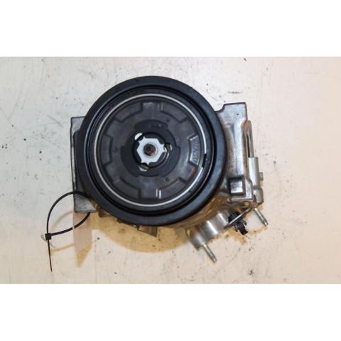 9830103980 PEUGEOT Embrague (bobina magnética) del compresor de aire acondicionado  comprar en Oviedo