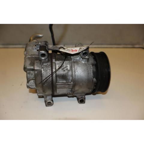 9830103980 PEUGEOT Embrague (bobina magnética) del compresor de aire acondicionado  comprar en Lleida