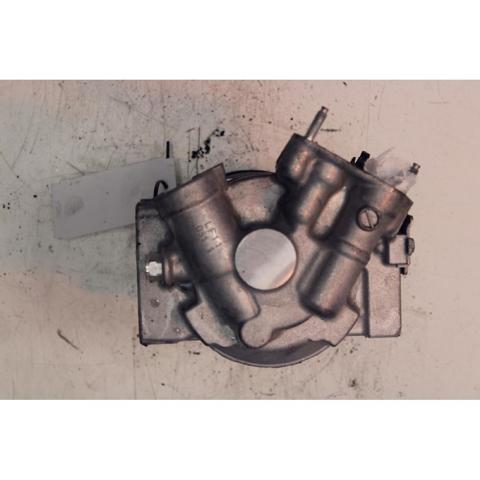 9830103980 PEUGEOT Embrague (bobina magnética) del compresor de aire acondicionado  comprar en Lleida