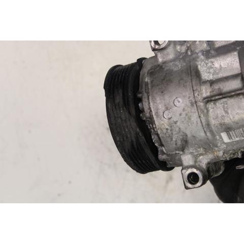 9830103980 Embrague (bobina magnética) del compresor de aire acondicionado  comprar en Pontevedra