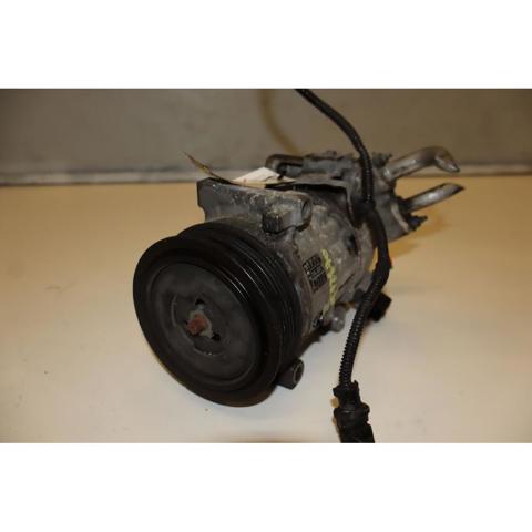 PEUGEOT 9830103980 Embrague (bobina magnética) del compresor de aire acondicionado  comprar en Ponferrada