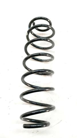 Muelle para Peugeot 2008 