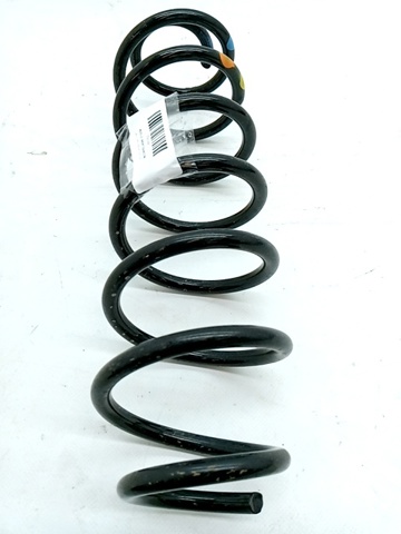 Muelle de suspensión trasero Peugeot 2008 II desde 79,62 €
