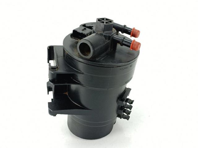 Filtros de combustible 9830130180 FIAT