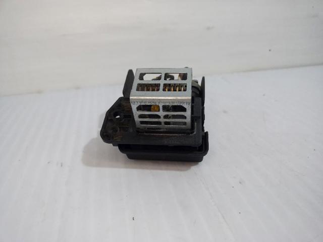 PEUGEOT 9830143880 Regulador de velocidad del ventilador de refrigeración (unidad de control)  disponible Lugo