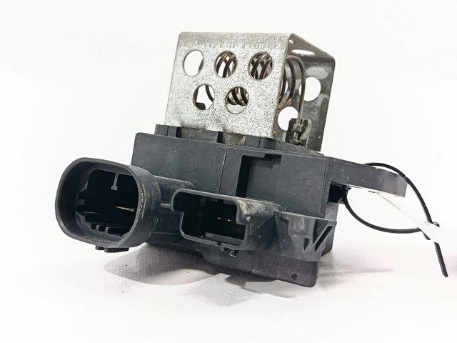 9830143880 Peugeot/Citroen