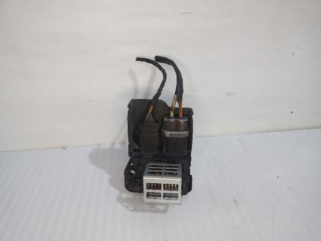 9830143880 Regulador de velocidad del ventilador de refrigeración (unidad de control)  comprar en Reus