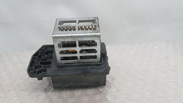 9830143880 Regulador de velocidad del ventilador de refrigeración (unidad de control) comprar Girona