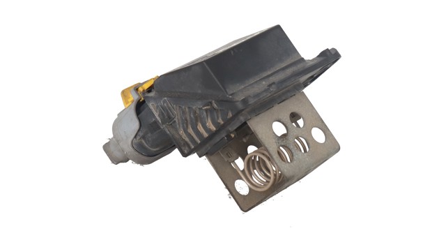 9830143880 Regulador de velocidad del ventilador de refrigeración (unidad de control)  comprar en Zaragoza