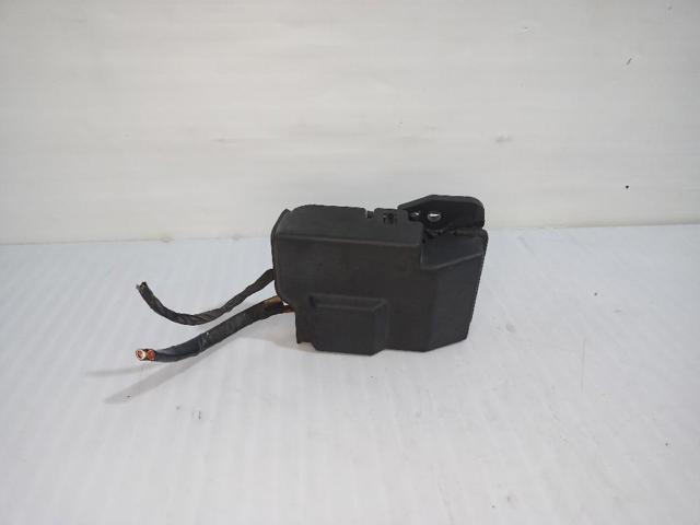 PEUGEOT 9830143880 Regulador de velocidad del ventilador de refrigeración (unidad de control)  comprar en Murcia