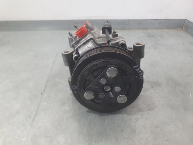 9830148880 Fiat/Alfa/Lancia