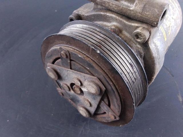 9830148880 PEUGEOT Compresor de aire acondicionado comprar Bilbao