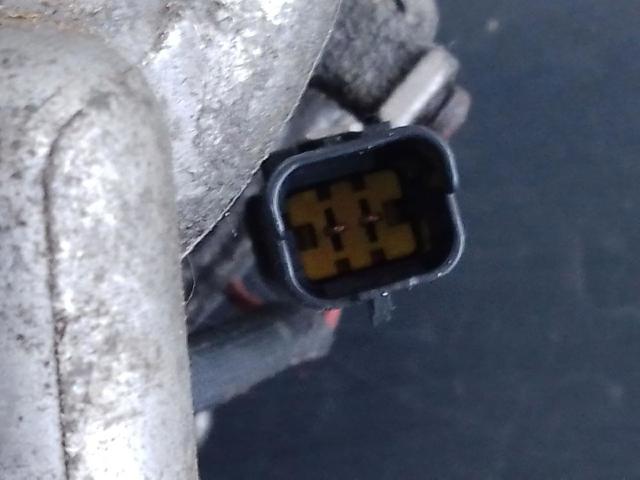 9830148880 Compresor de aire acondicionado comprar Girona