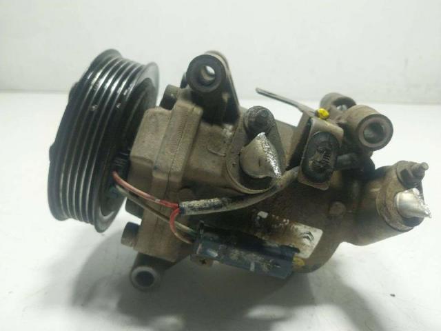 9830148880 PEUGEOT Compresor de aire acondicionado  disponible Alicante