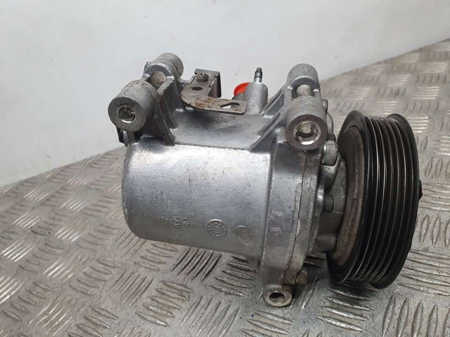 9830148880 Compresor de aire acondicionado  comprar en Pontevedra